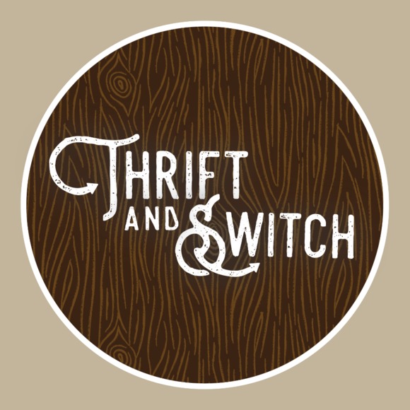 thriftandswitch